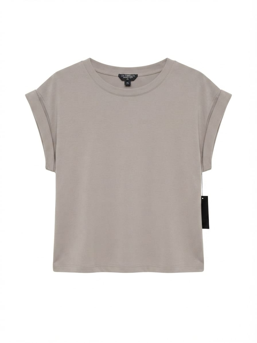 Blusa Polo (Pieza Unica)